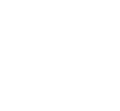 Bonaldi Cascina del Bosco